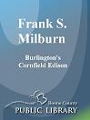 Frank S. Milburn